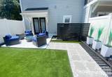 446 Worthington Avenue - Photo 16