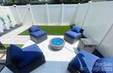 446 Worthington Avenue - Photo 17