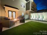 446 Worthington Avenue - Photo 18