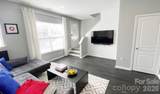 446 Worthington Avenue - Photo 3