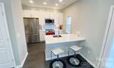 446 Worthington Avenue - Photo 4