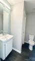 446 Worthington Avenue - Photo 5