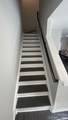 446 Worthington Avenue - Photo 6