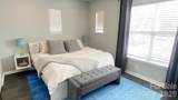 446 Worthington Avenue - Photo 8