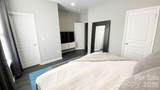 446 Worthington Avenue - Photo 9