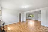 9436 Glen Brook Drive - Photo 11