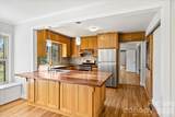 9436 Glen Brook Drive - Photo 12