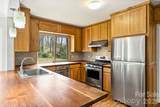 9436 Glen Brook Drive - Photo 13