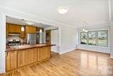 9436 Glen Brook Drive - Photo 14