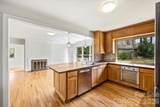 9436 Glen Brook Drive - Photo 15
