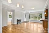 9436 Glen Brook Drive - Photo 16