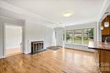 9436 Glen Brook Drive - Photo 17
