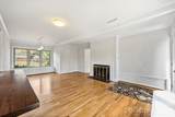 9436 Glen Brook Drive - Photo 18