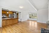 9436 Glen Brook Drive - Photo 19