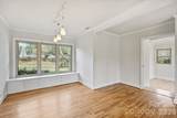 9436 Glen Brook Drive - Photo 20