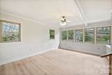 9436 Glen Brook Drive - Photo 21