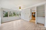 9436 Glen Brook Drive - Photo 22