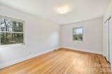 9436 Glen Brook Drive - Photo 23