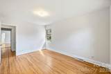 9436 Glen Brook Drive - Photo 24