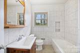 9436 Glen Brook Drive - Photo 25