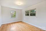 9436 Glen Brook Drive - Photo 26