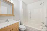 9436 Glen Brook Drive - Photo 27
