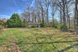9436 Glen Brook Drive - Photo 29