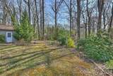 9436 Glen Brook Drive - Photo 30