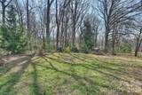 9436 Glen Brook Drive - Photo 31