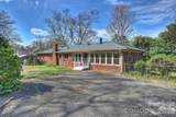 9436 Glen Brook Drive - Photo 32