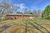 9436 Glen Brook Drive - Photo 33