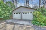 9436 Glen Brook Drive - Photo 34
