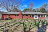 9436 Glen Brook Drive - Photo 35