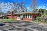 9436 Glen Brook Drive - Photo 36