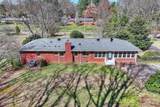 9436 Glen Brook Drive - Photo 37