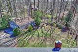 9436 Glen Brook Drive - Photo 38