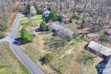 9436 Glen Brook Drive - Photo 39