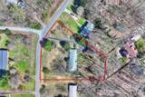 9436 Glen Brook Drive - Photo 40