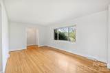 9436 Glen Brook Drive - Photo 5