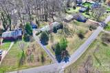 9436 Glen Brook Drive - Photo 41