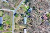 9436 Glen Brook Drive - Photo 42