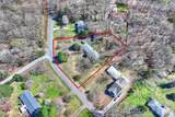 9436 Glen Brook Drive - Photo 43