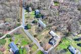 9436 Glen Brook Drive - Photo 44