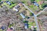 9436 Glen Brook Drive - Photo 45