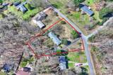 9436 Glen Brook Drive - Photo 46