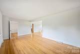 9436 Glen Brook Drive - Photo 6
