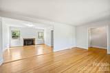 9436 Glen Brook Drive - Photo 7
