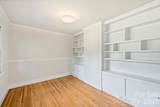 9436 Glen Brook Drive - Photo 8