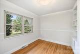 9436 Glen Brook Drive - Photo 9