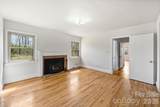 9436 Glen Brook Drive - Photo 10